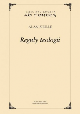 Zrzut ekranu 2026-03-31 133845